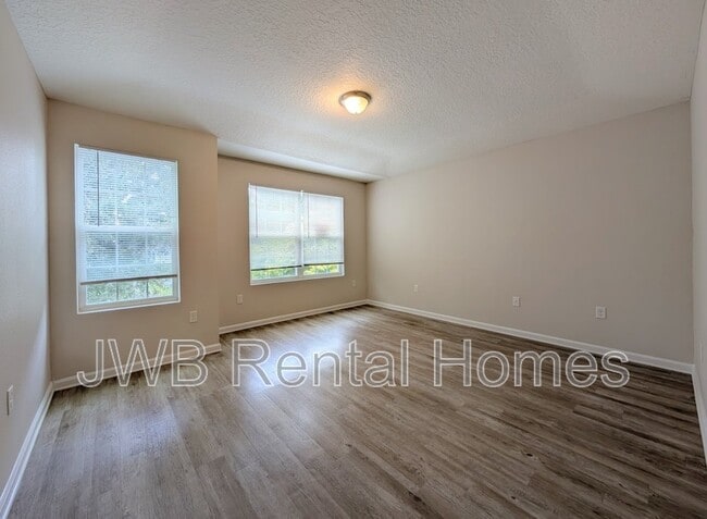 Foto del edificio - 8616 Galveston Ave