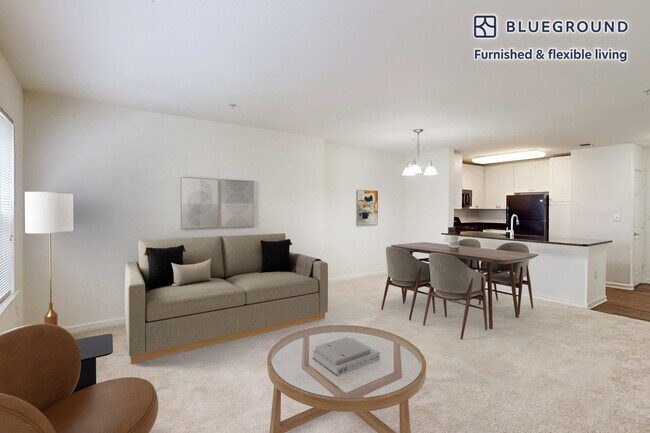 Foto del edificio - 1569 Onyx Dr