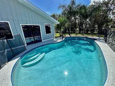 Foto del edificio - 6109 Tangelo Dr