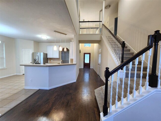 Building Photo - 11404 Tidenhaven Ct