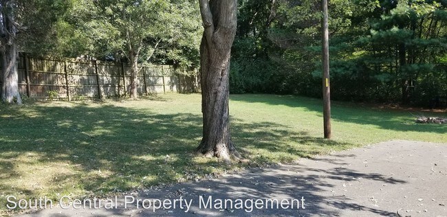 Foto del edificio - 3 br, 2 bath House - 226 Shelley