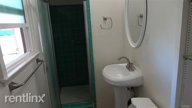 Foto del edificio - 3 br, 2 bath House - 6213 Sylvia Ave