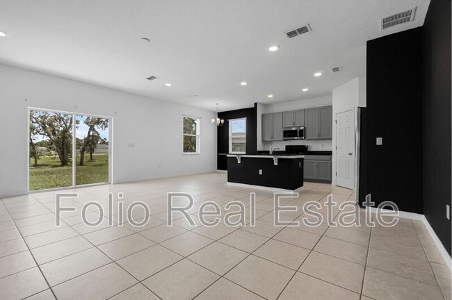 Foto del edificio - 429 Ohio Way