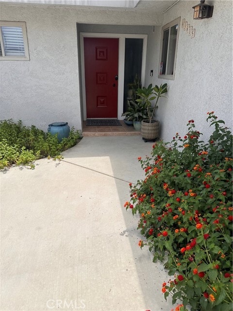 Building Photo - 43815 Marigold Dr