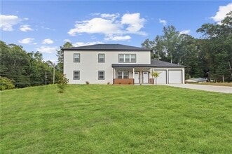 Building Photo - 1275 Riverside Rd