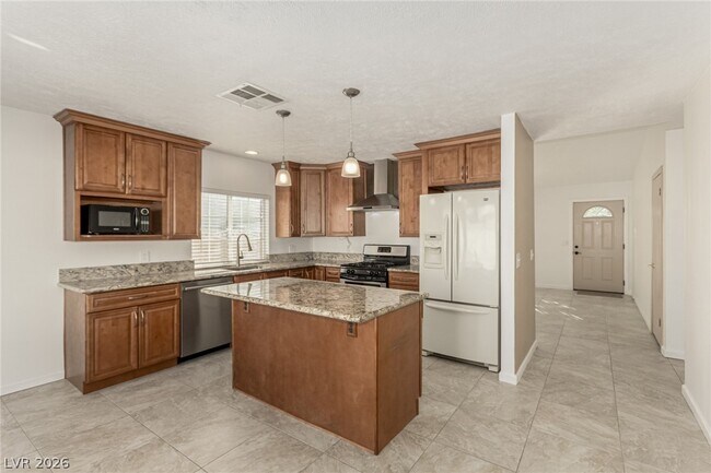 Foto del edificio - 6358 Meadowlark Ln