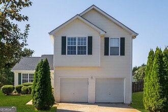 Building Photo - 6923 Silver Grass Ct