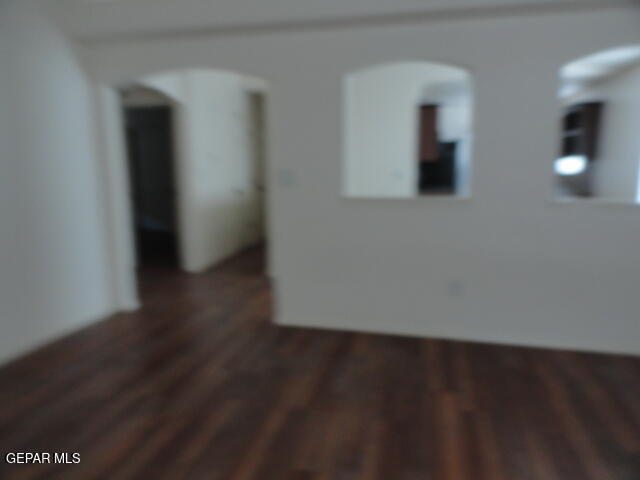 Foto del edificio - 4636 Joseph Rodriguez Dr