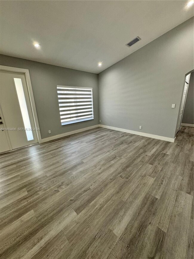 Building Photo - 8778 NW 169th Terrace