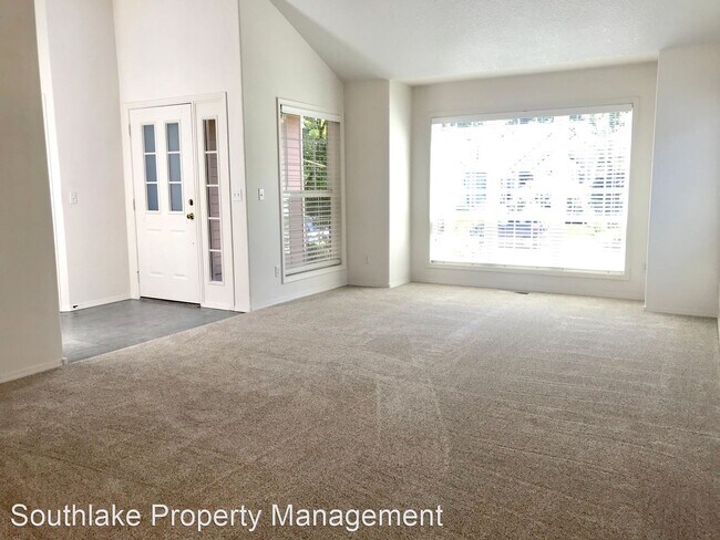 Building Photo - 3 br, 2 bath House - 5371 Greystoke Dr.
