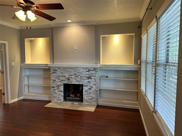 Foto del edificio - 1304 Dorothy Ln