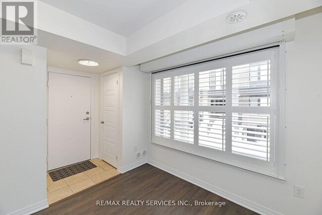 Building Photo - 142 William Duncan Rd