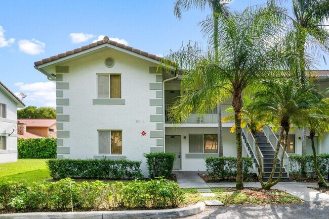 Foto del edificio - 1831 NW 94th Ave