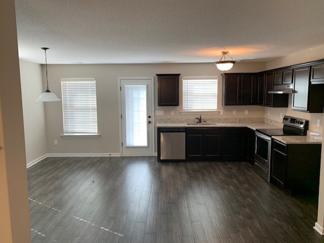 Foto del edificio - 1065 Carib Loop E