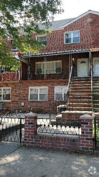 Flatlands Apartments for Rent Brooklyn, NY
