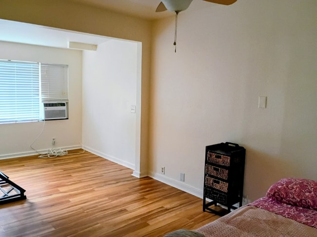 Foto del edificio - 76-6173-6173 Lehua Rd