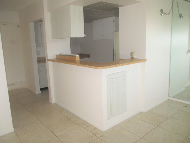 Foto del edificio - 1823 Fairview Villas Dr