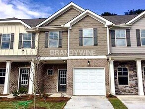 Building Photo - 1930 Old Dogwood Building Photo - 1930 Old Dogwood