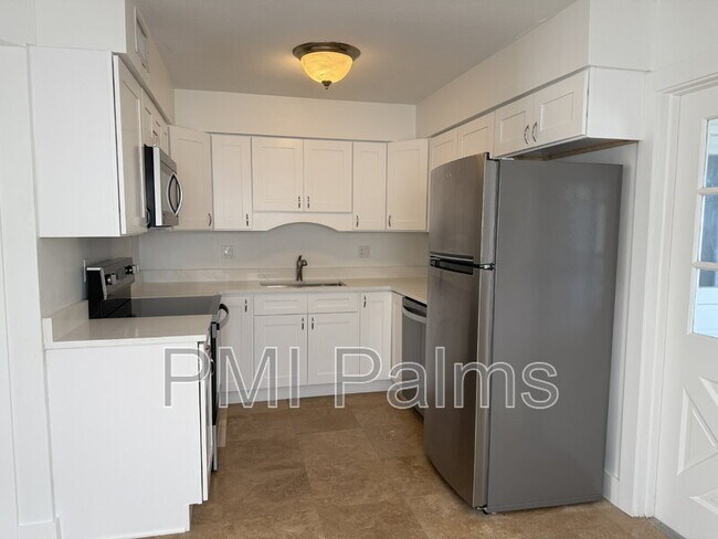 Foto del edificio - 2646 St Joseph Dr W