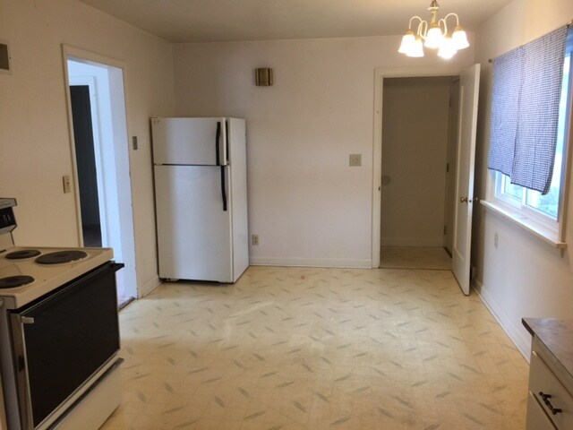 Foto del edificio - 135 9th St