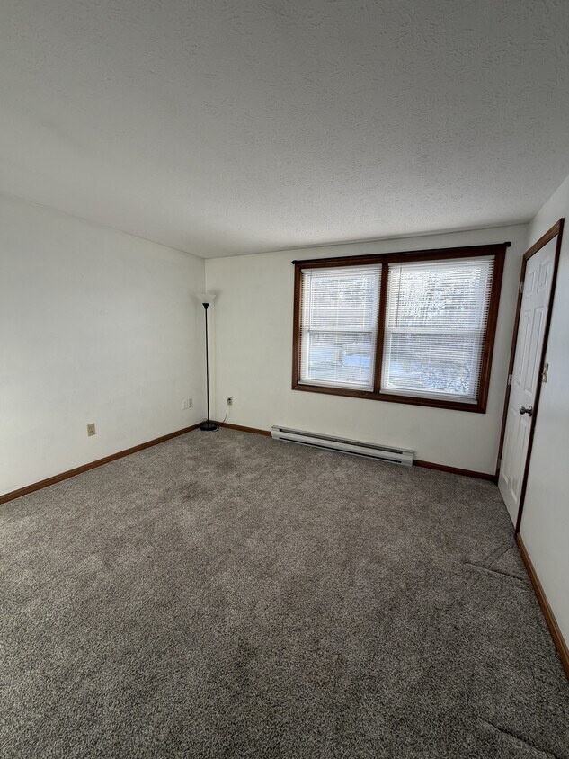 Foto del edificio - 125 Portland Ave