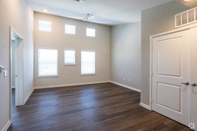 Interior Photo - Elysium Grand LLP