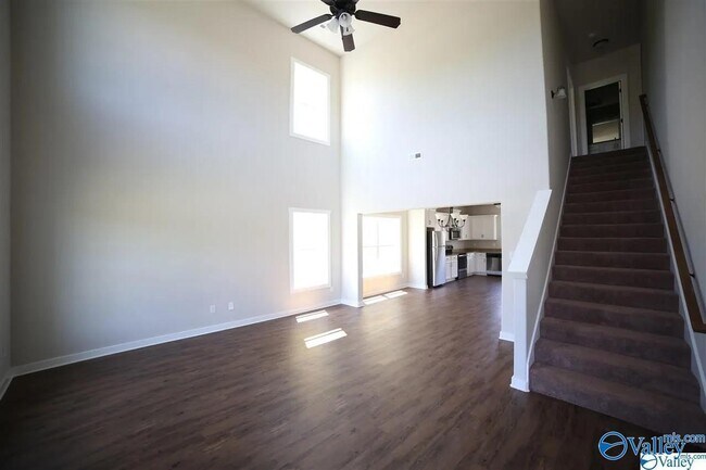 Foto del edificio - 6410 Midtowne Ln NW