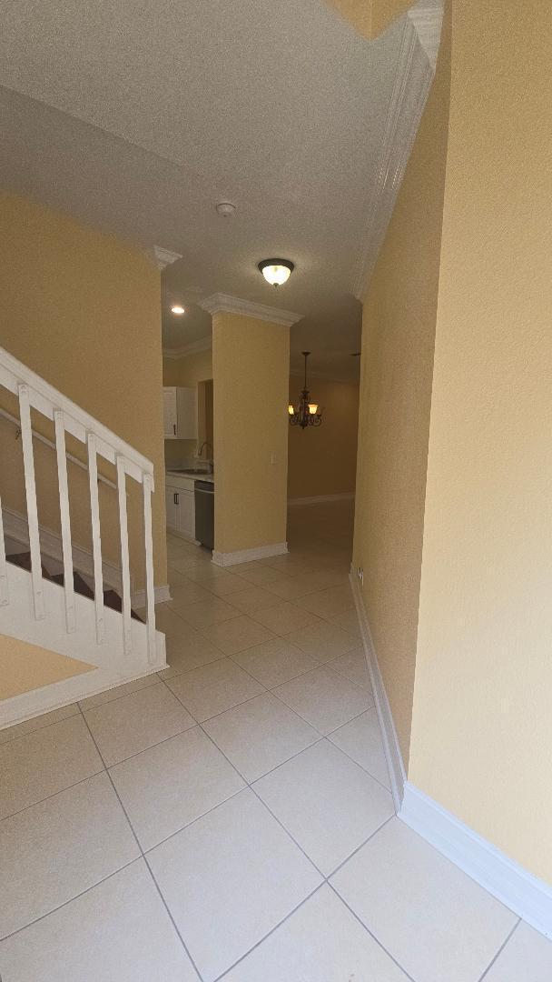Foto del edificio - 10351 NW 7th St