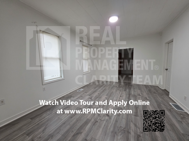 Building Photo - 3 Bed / 1 Bath Ranch Home by Firelands Reg...