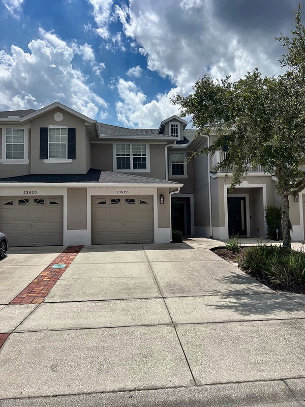 Building Photo - 13926 Dove Wing Ct