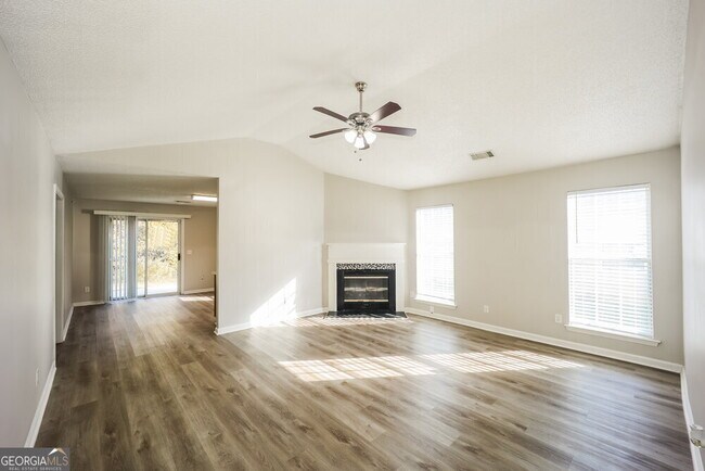 Foto del edificio - 3568 Brookstone Way