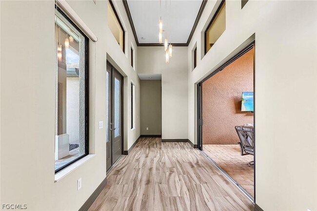 Building Photo - 6142 Calusa Rdg Trl