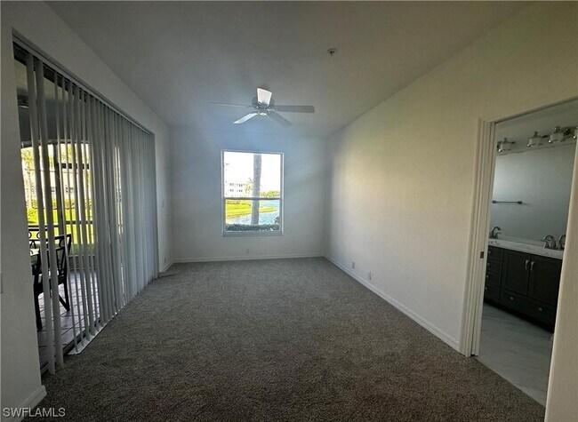 Foto del edificio - 9140 Southmont Cove