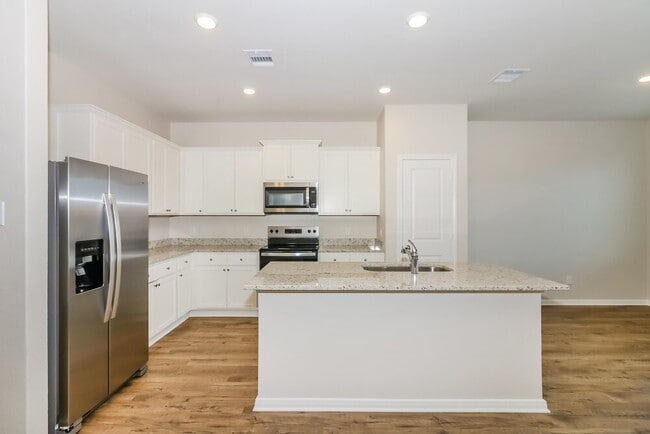 Building Photo - 7515 Tipton Meadow Way