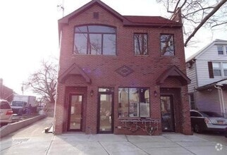 Building Photo - 77-36 169th St