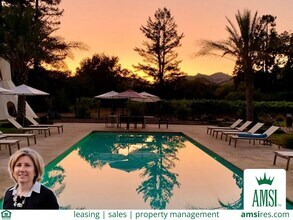 Building Photo - 3071 Lake County Hwy