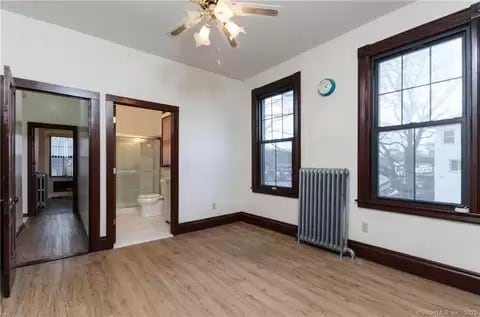 Building Photo - 511 New London Tpke
