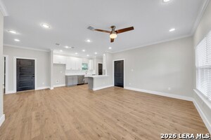 Foto del edificio - 4130 Moana Dr