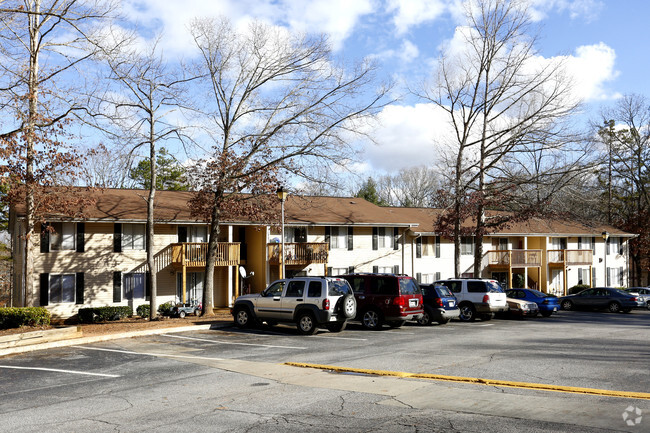 Glenn Cove Apartments - Gainesville, GA | Apartments.com