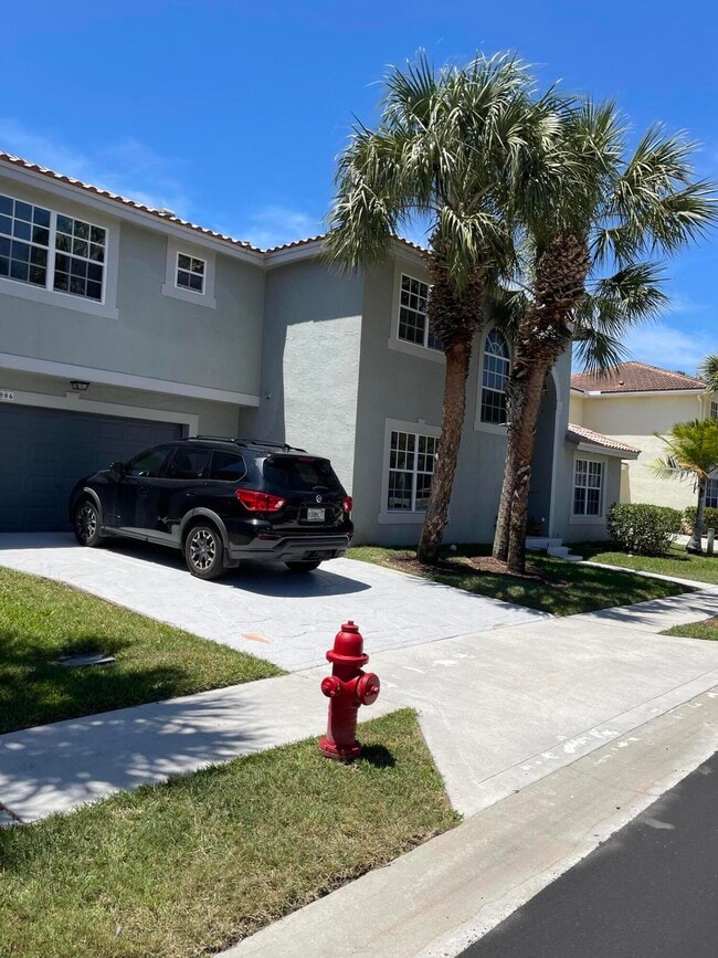 Building Photo - 20886 Avenel Run