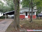 Primary Photo - 3410 Saint Thomas More Pl