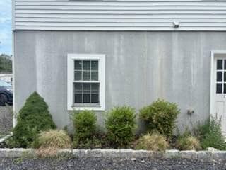 Building Photo - 477 Shunpike Rd