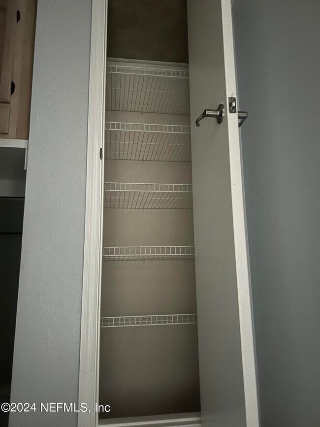 Building Photo - 7701 Timberlin Park Blvd