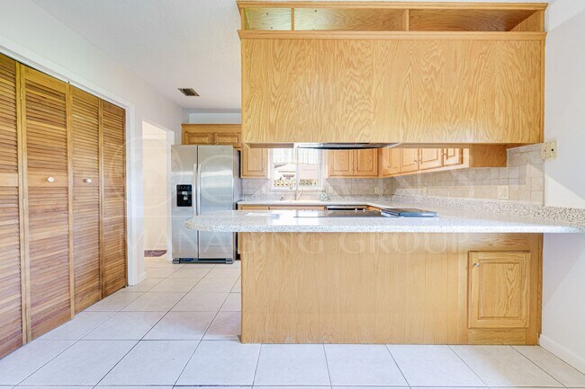 Building Photo - Beautifully upgraded two-story rental home...