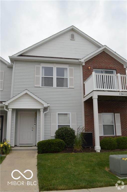 Building Photo - 13410 White Granite Dr