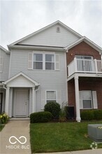 Building Photo - 13410 White Granite Dr
