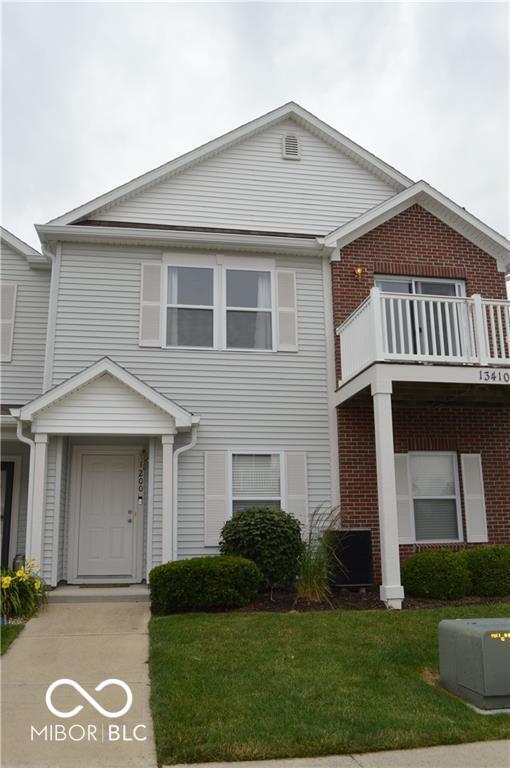 Primary Photo - 13410 White Granite Dr