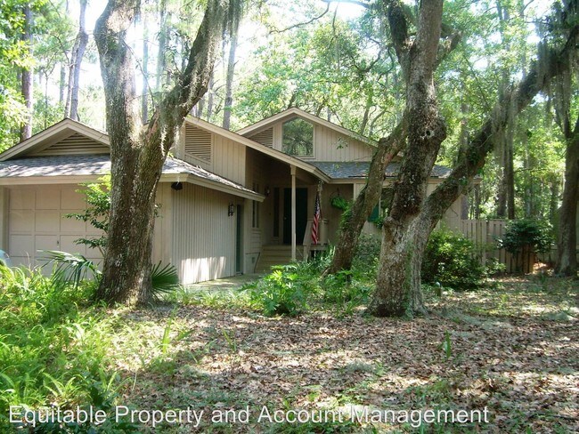 Building Photo - 2 br, 2 bath House - 10 Wildwood Rd