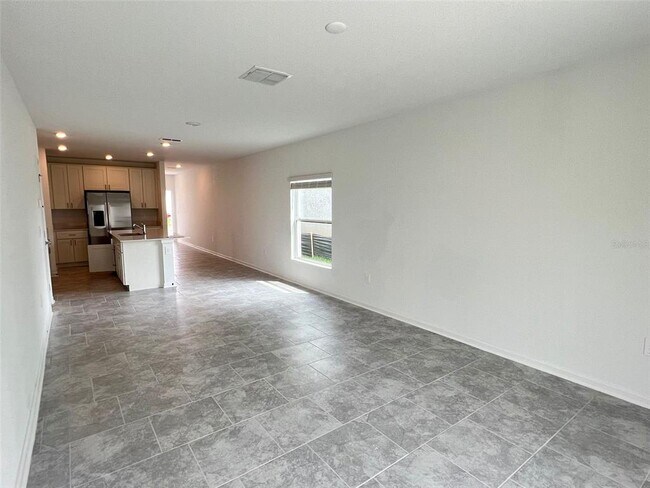 Building Photo - 524 Bell Prairie Cir