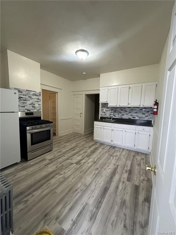 164 Ridge Ave Unit 2, Yonkers, NY 10703 Room for Rent in Yonkers, NY